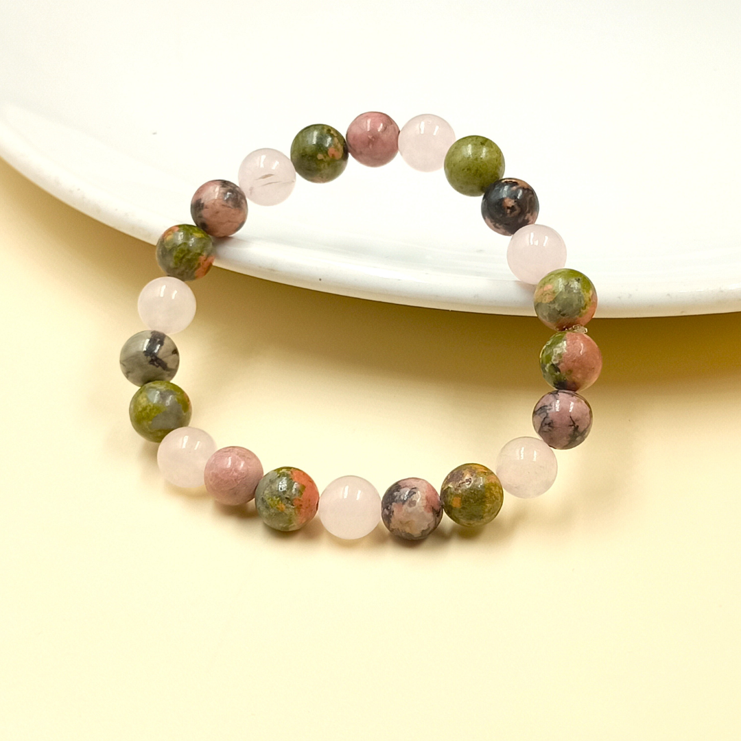 Forgiveness Bracelet