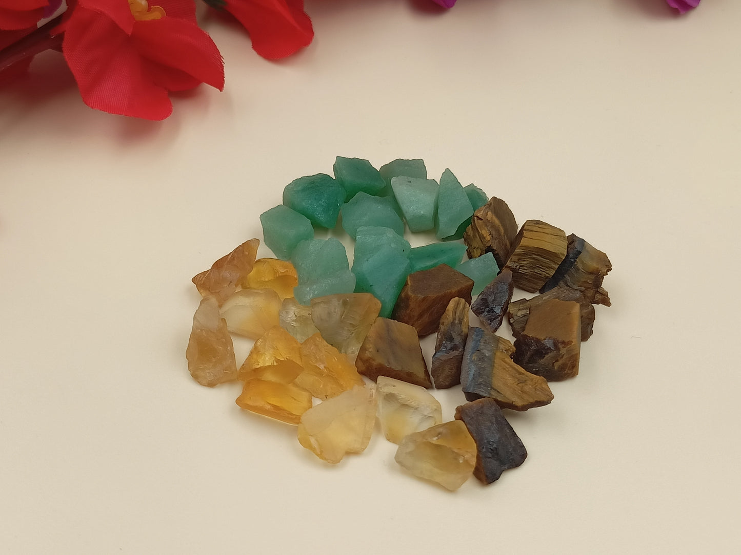 Wealth Abundance Kit