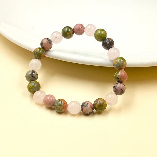 Forgiveness Bracelet