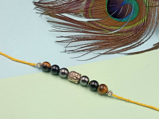 Protection/Nazar Rakhi