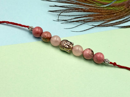 Love Potion Rakhi