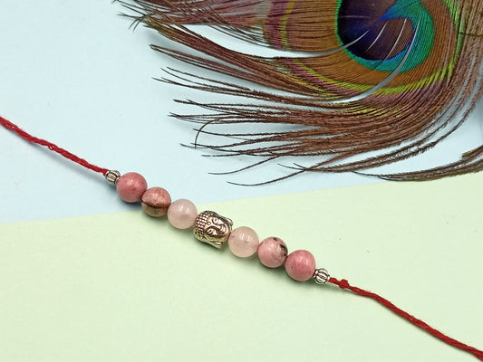 Love Potion Rakhi