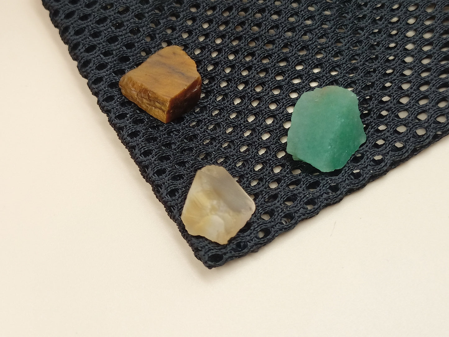 Wealth Abundance Kit