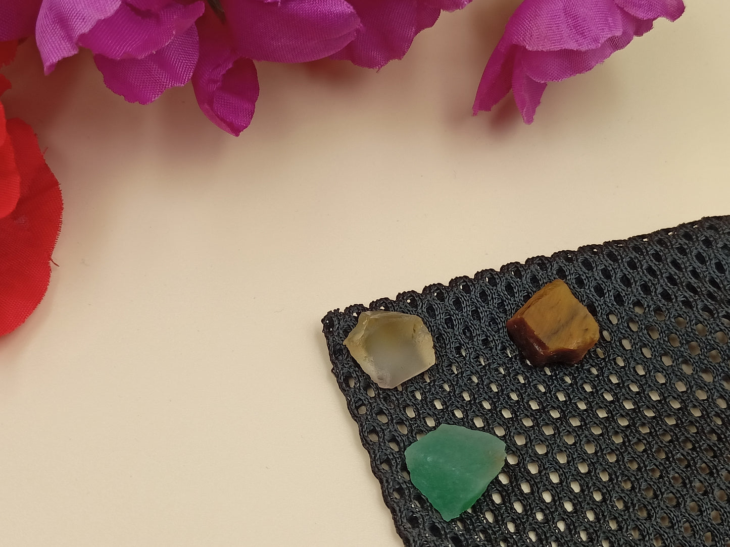 Wealth Abundance Kit