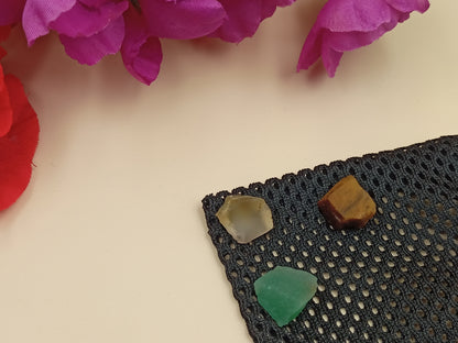 Wealth Abundance Kit
