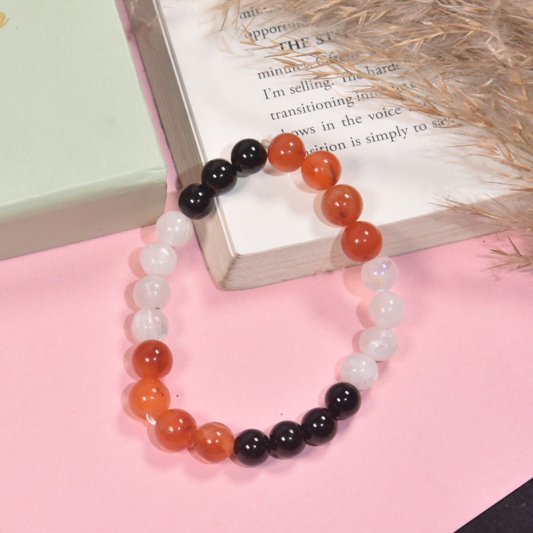 PCOD/PCOS Bracelet