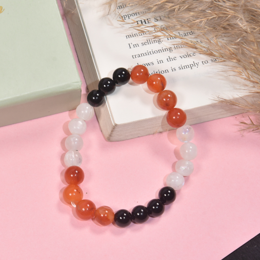 PCOD/PCOS Bracelet
