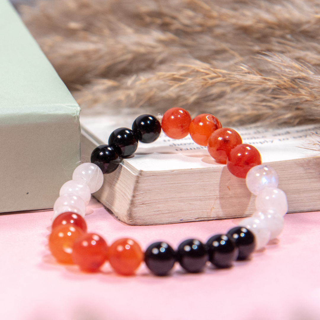 PCOD/PCOS Bracelet