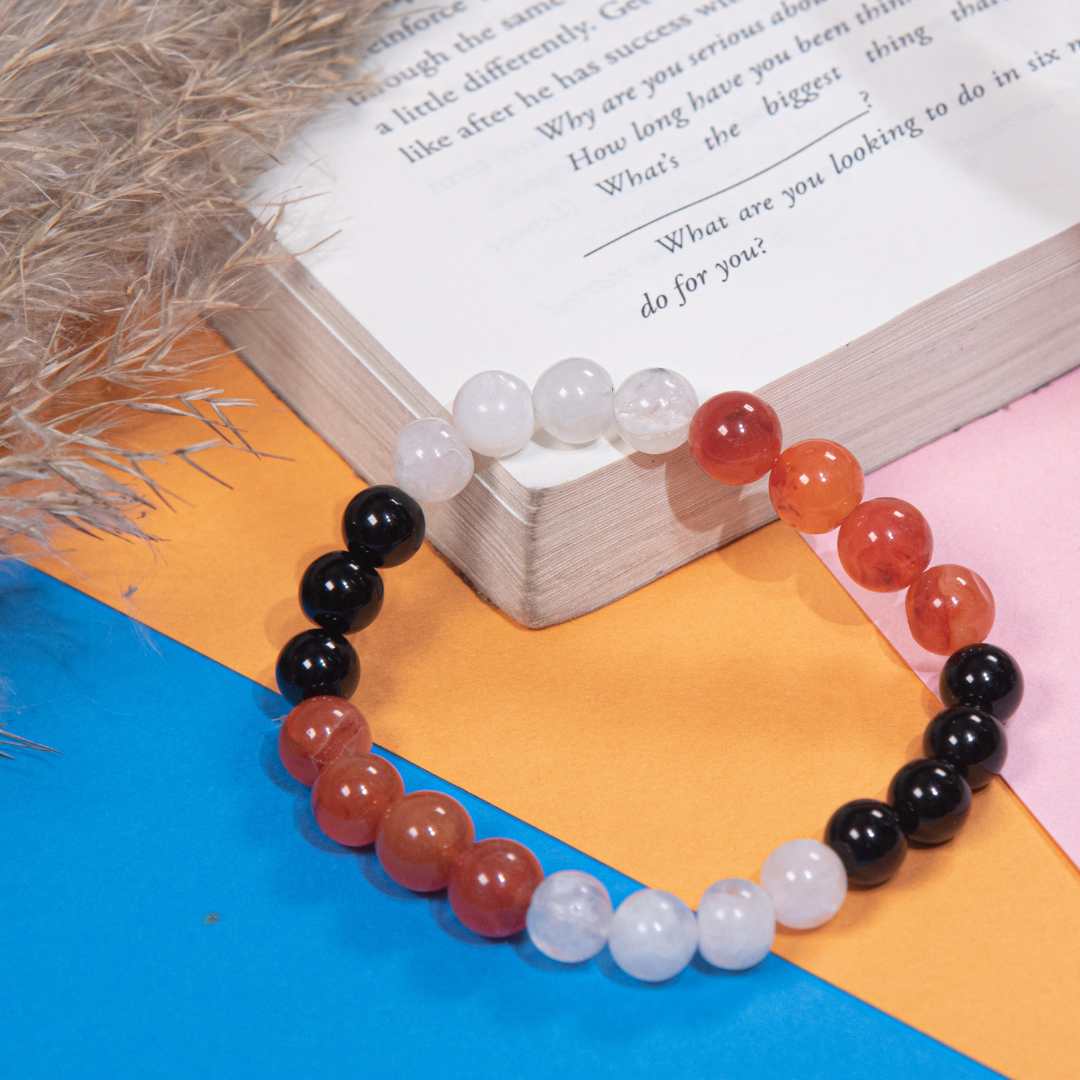 PCOD/PCOS Bracelet