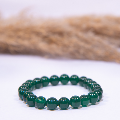 Green Jade