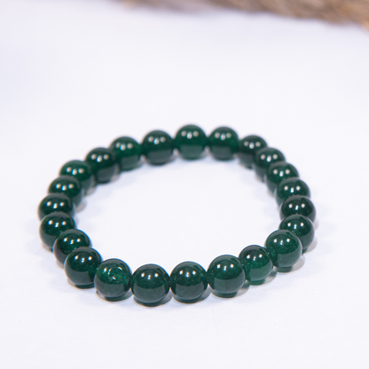 Green Jade