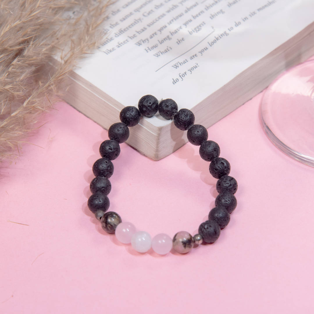 Love Potion Bracelet