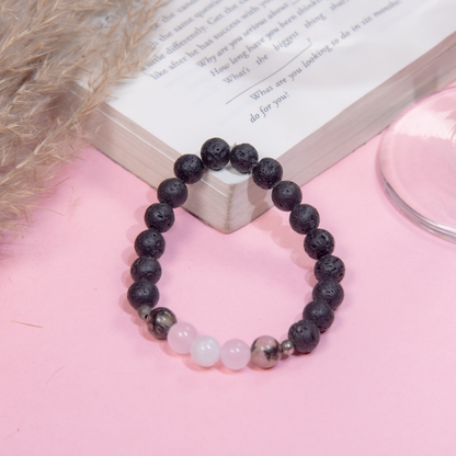Love Potion Bracelet