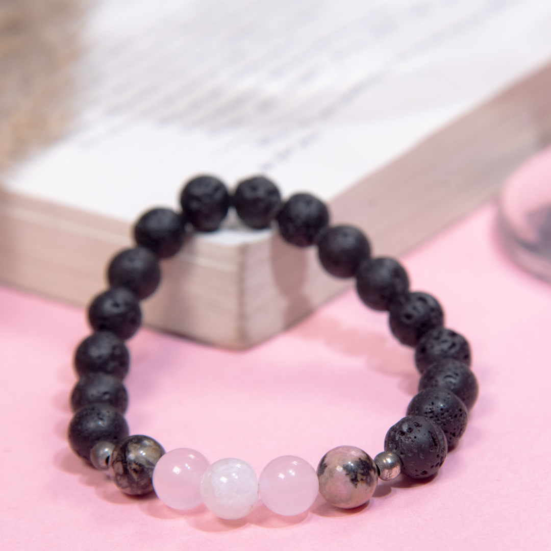 Love Potion Bracelet