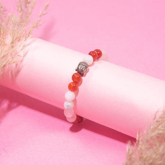 Pregnancy Bracelet