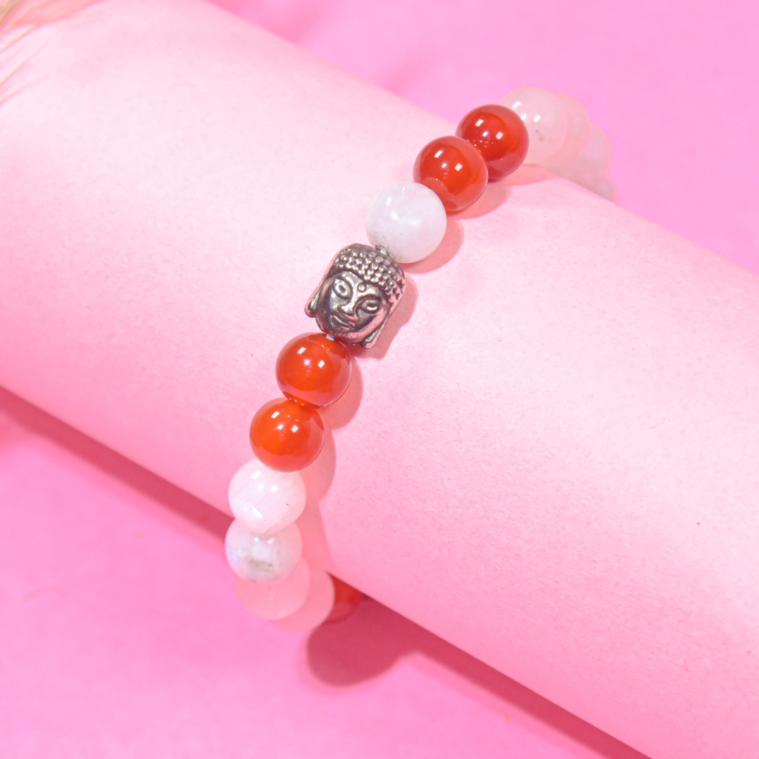 Pregnancy Bracelet