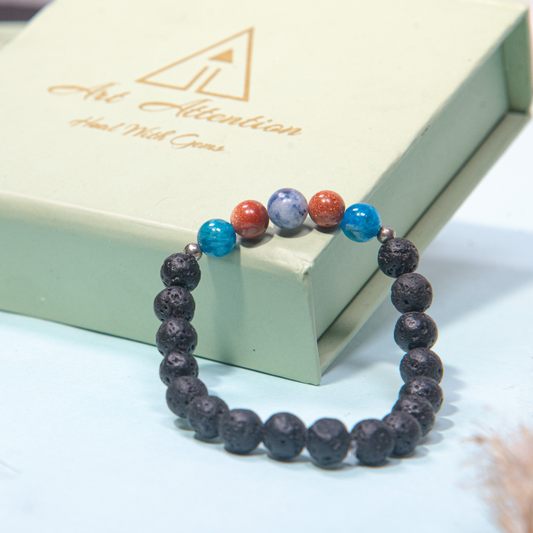 Weight Loss Bracelet