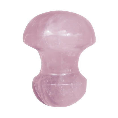 Gua Sha Mushroom