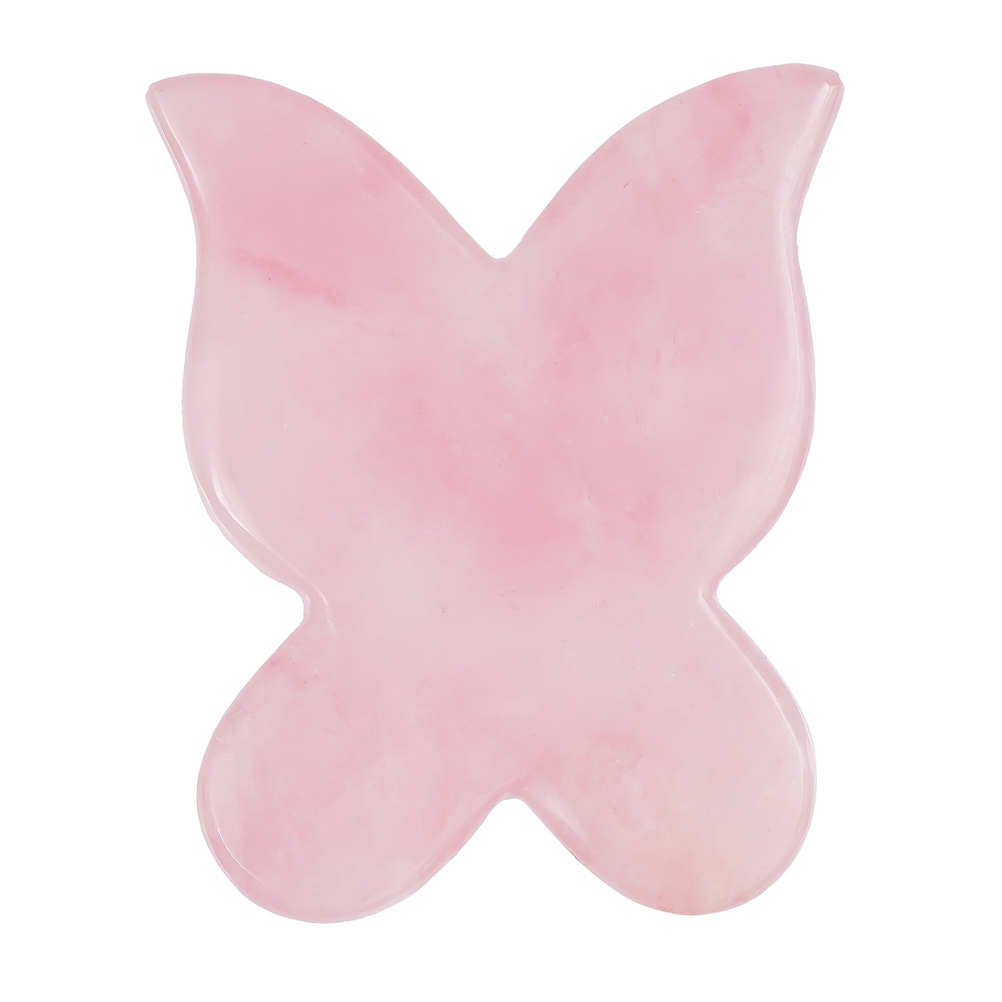 Butterfly Gua Sha