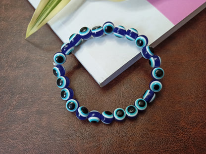 Evil Eye Protection Bracelet